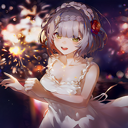 像素火影美化版2.0 114514