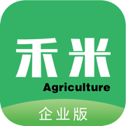 百旺CRM官方版