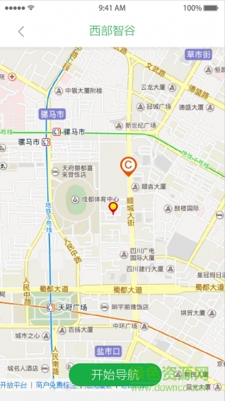 电梯宝