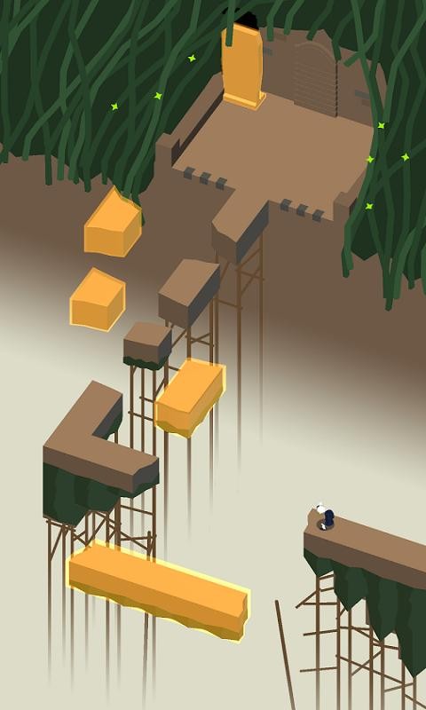 影眠之地2025 影眠之地2025