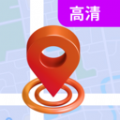 高清实况导航