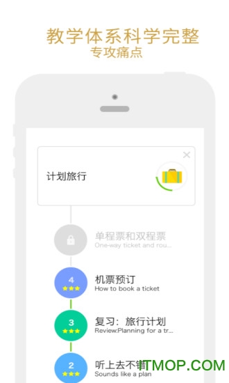 有道口语大师 有道口语大师