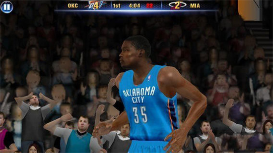 nba2k14中文版 nba2k14中文版