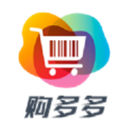 购多多