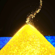 粉末创作世界 1.0.6