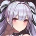 七星傳 Re:Rise