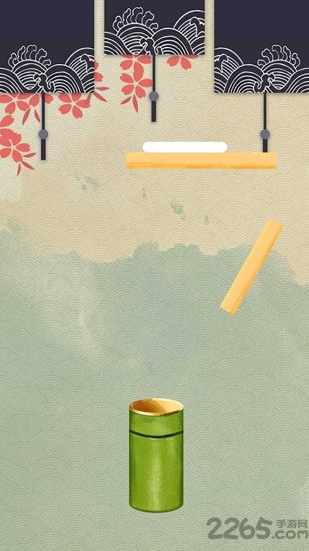 面条滑溜溜 面条滑溜溜