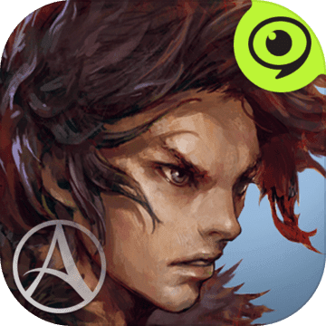 ArcheAge\nBEGINS