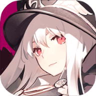 少女前线练级计算器
