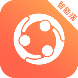 冠鑫联动