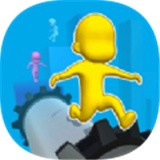 Tap Race_New