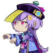 植物大战原神 1.0