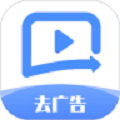 安 卓 跳 过30秒 广 告 的 奖 励 辅 助