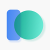 emui10官方
