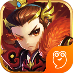 三国跑跑