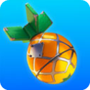 Boom Beach