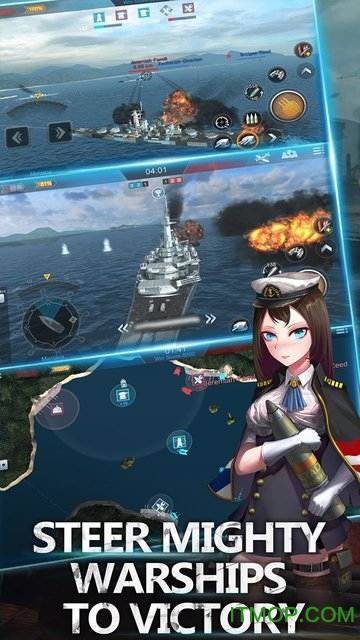 AoB