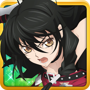 TO-ASTERIA