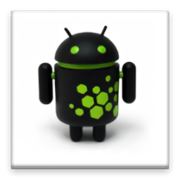 十六进制编辑器免root