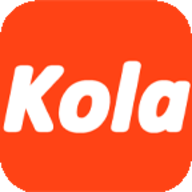 kola任务助手手机版