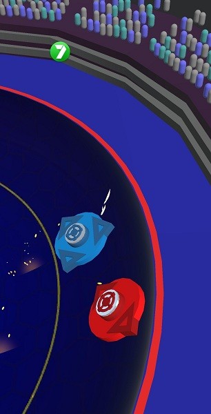 超级陀螺免广告app版 超级陀螺免广告app版