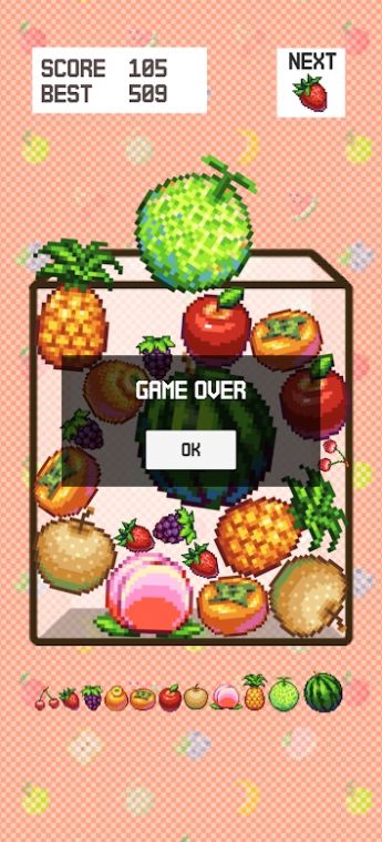 FruitShop