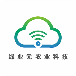 芸保营销