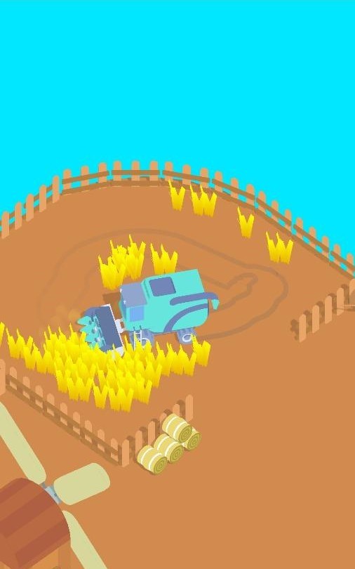 Crazy Cars: Ultimate Driver Crazy Cars: Ultimate Driver