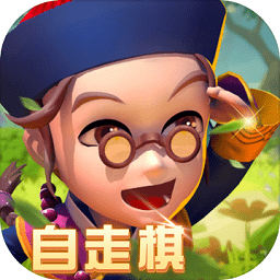 武侠q传