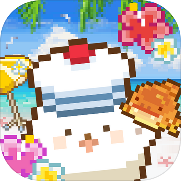 妖精面包房手游