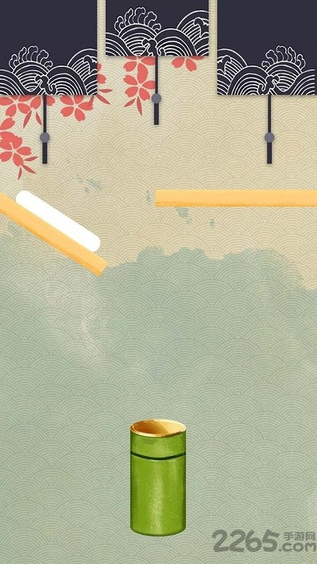 面条滑溜溜 面条滑溜溜