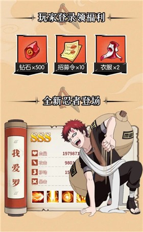 神一样的操作 神一样的操作