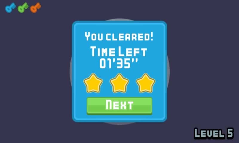 黑暗中的迷宫官方版(Maze In The Dark) 黑暗中的迷宫官方版(Maze In The Dark)