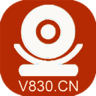 v830无线监控应用1.0.16