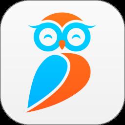 猫头鹰文件app手机版