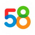 58同城商家