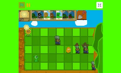 PVZ