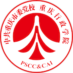 智慧党校