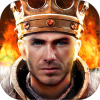 Ultimate Glory - War of Kings