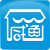 咸鱼铺