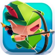 Tower Heroes