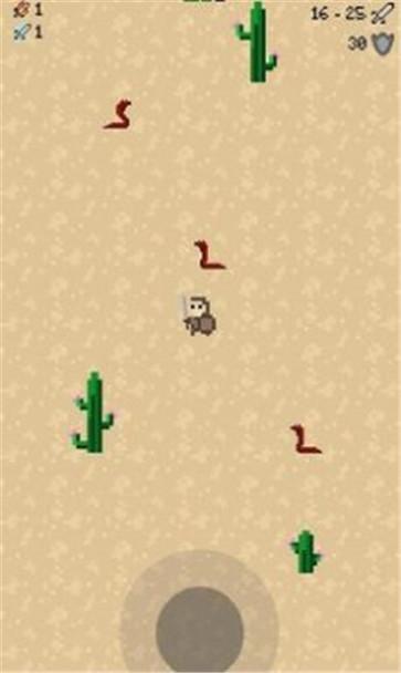 dungeon.io
