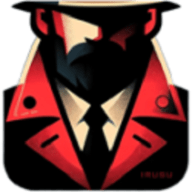 真相的阴影 0.99