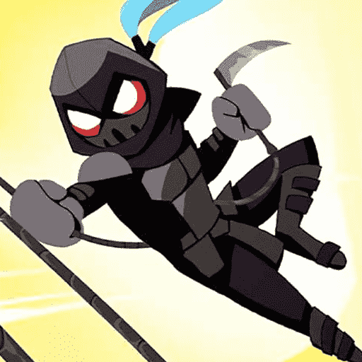 耍剑我最酷 300.1.0.3018