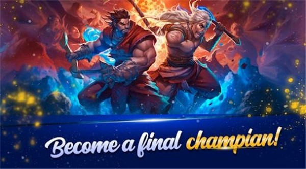 Street Fighter