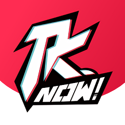 PK.NOW!