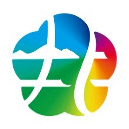 冀云井陉矿区 冀云井陉矿区