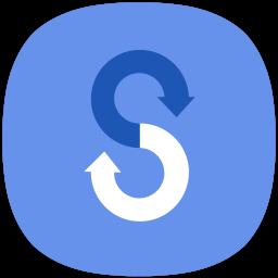 S 换机助手app免费版