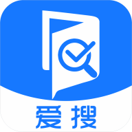 爱搜鞋