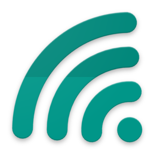 WiFi Service(WIFI服务)